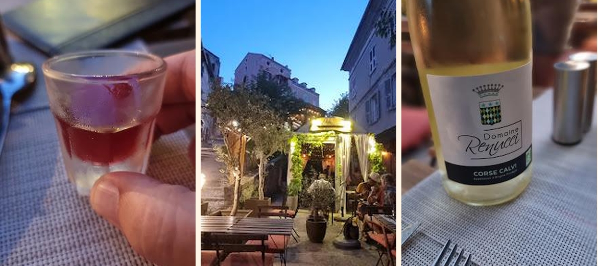 À Casa di l'Orsu - Gallery Image 1