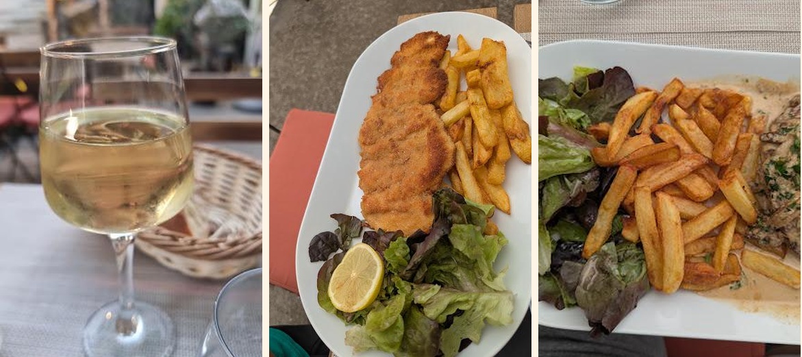 À Casa di l'Orsu - Gallery Image 2