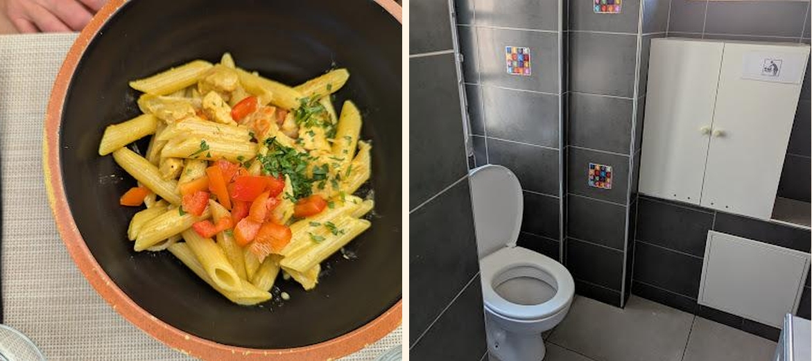 À Casa di l'Orsu - Gallery Image 3