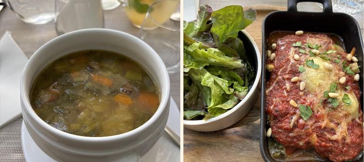 À Casa di l'Orsu - Gallery Image 6