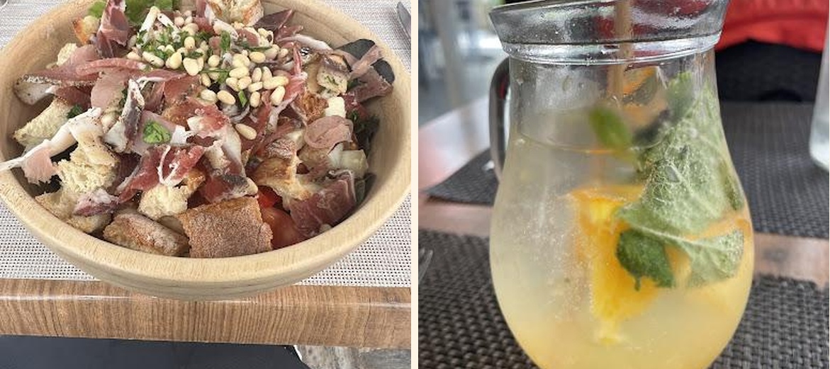 À Casa di l'Orsu - Gallery Image 7